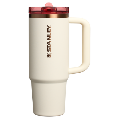 The Quencher ProTour Flip Straw Tumbler | Stanley Create