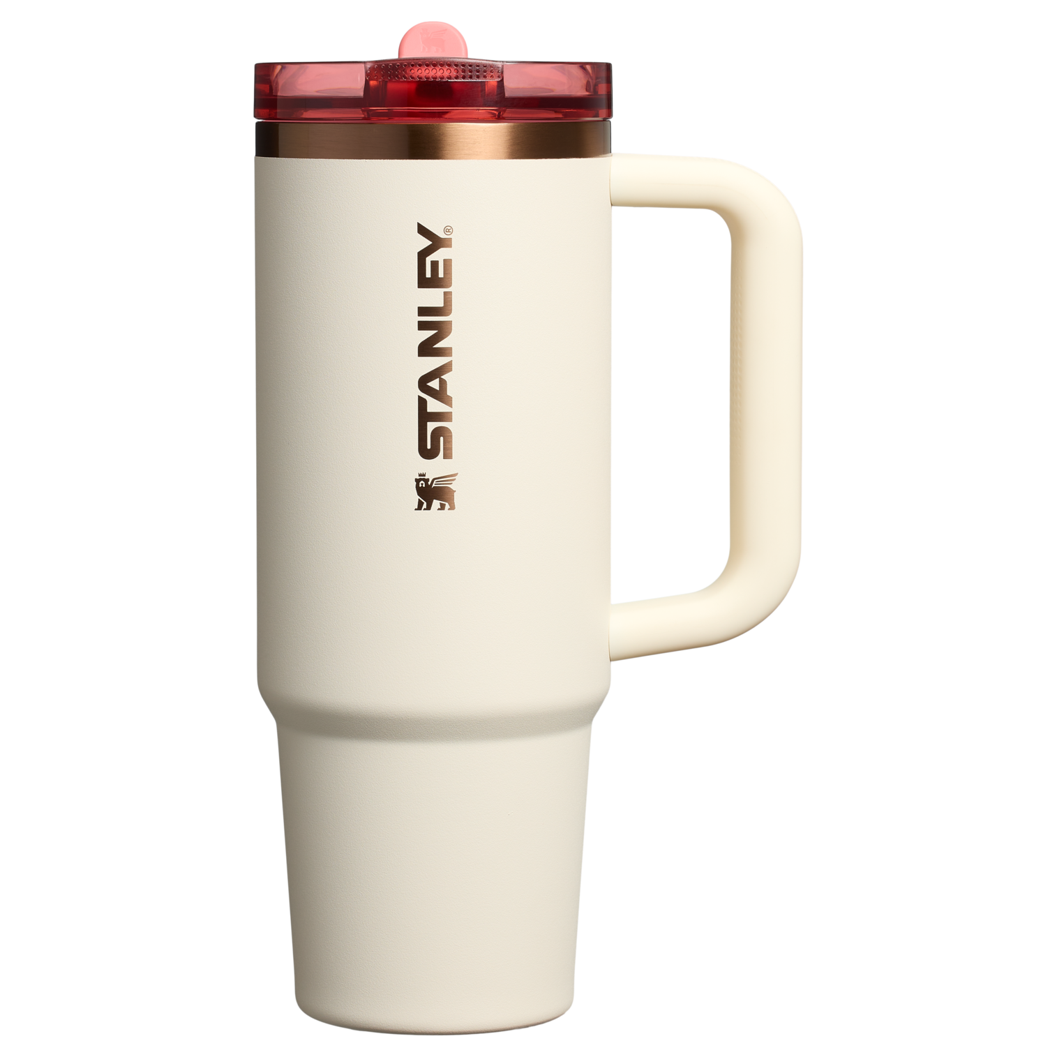 The Quencher ProTour Flip Straw Tumbler