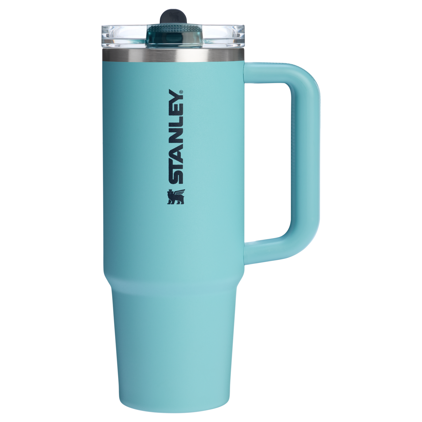 The Quencher ProTour Flip Straw Tumbler | Stanley Create