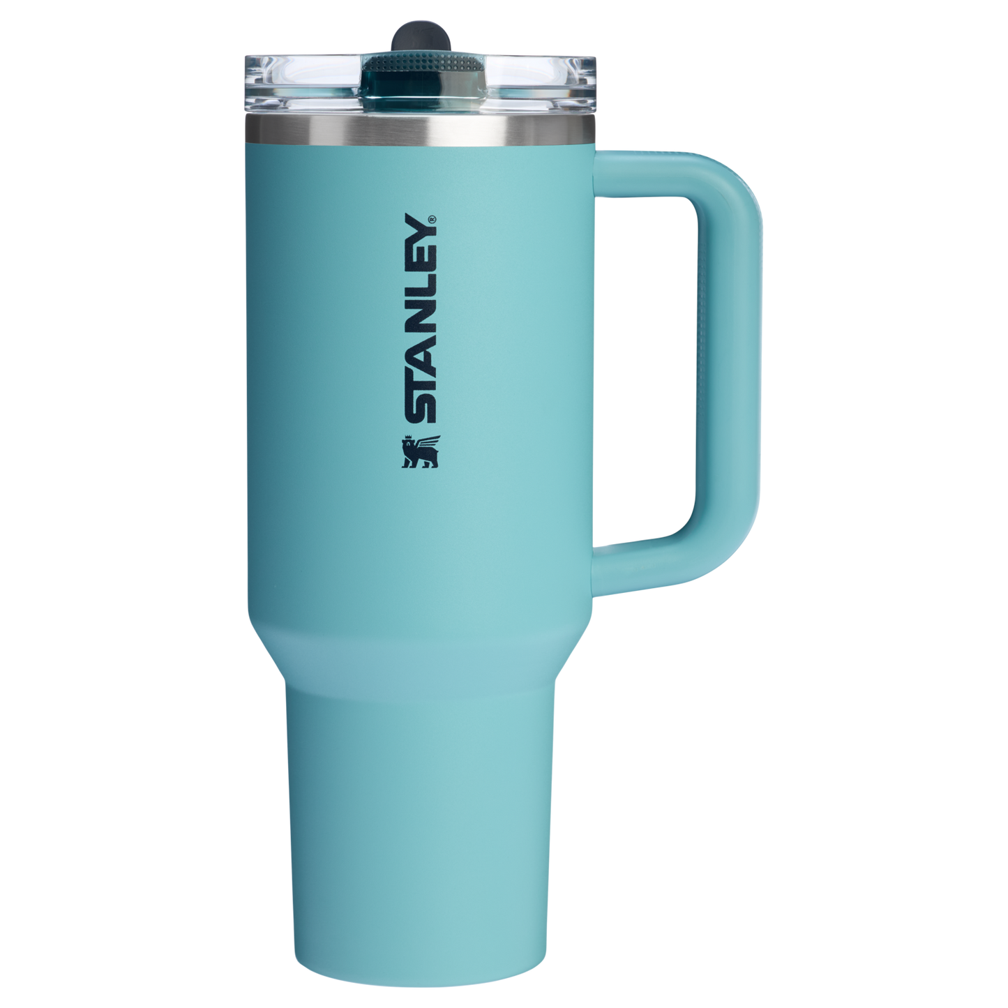 The Quencher ProTour Flip Straw Tumbler | Stanley Create