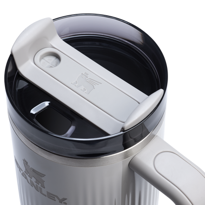 The Quencher® H2.0 Fluted Tumbler