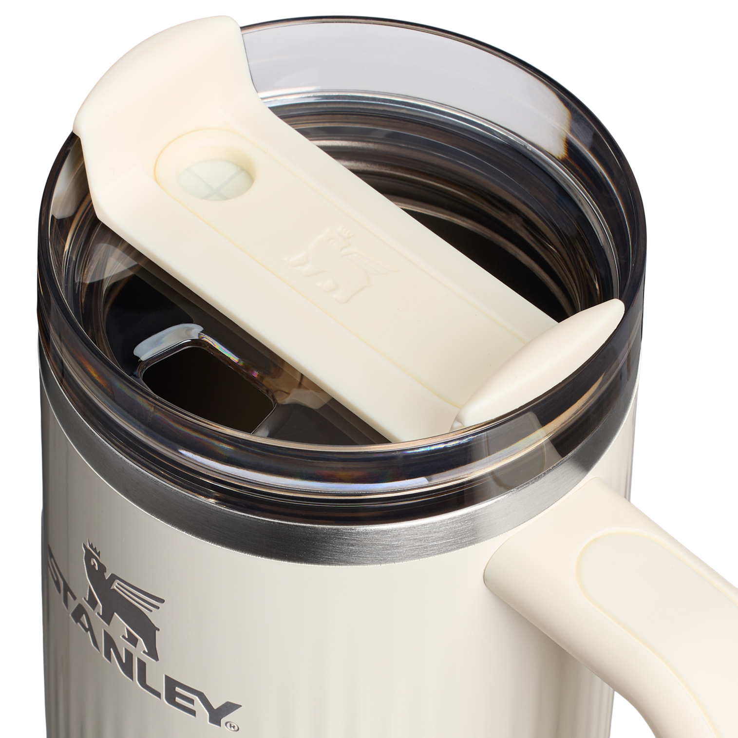 The Quencher® H2.0 Fluted Tumbler