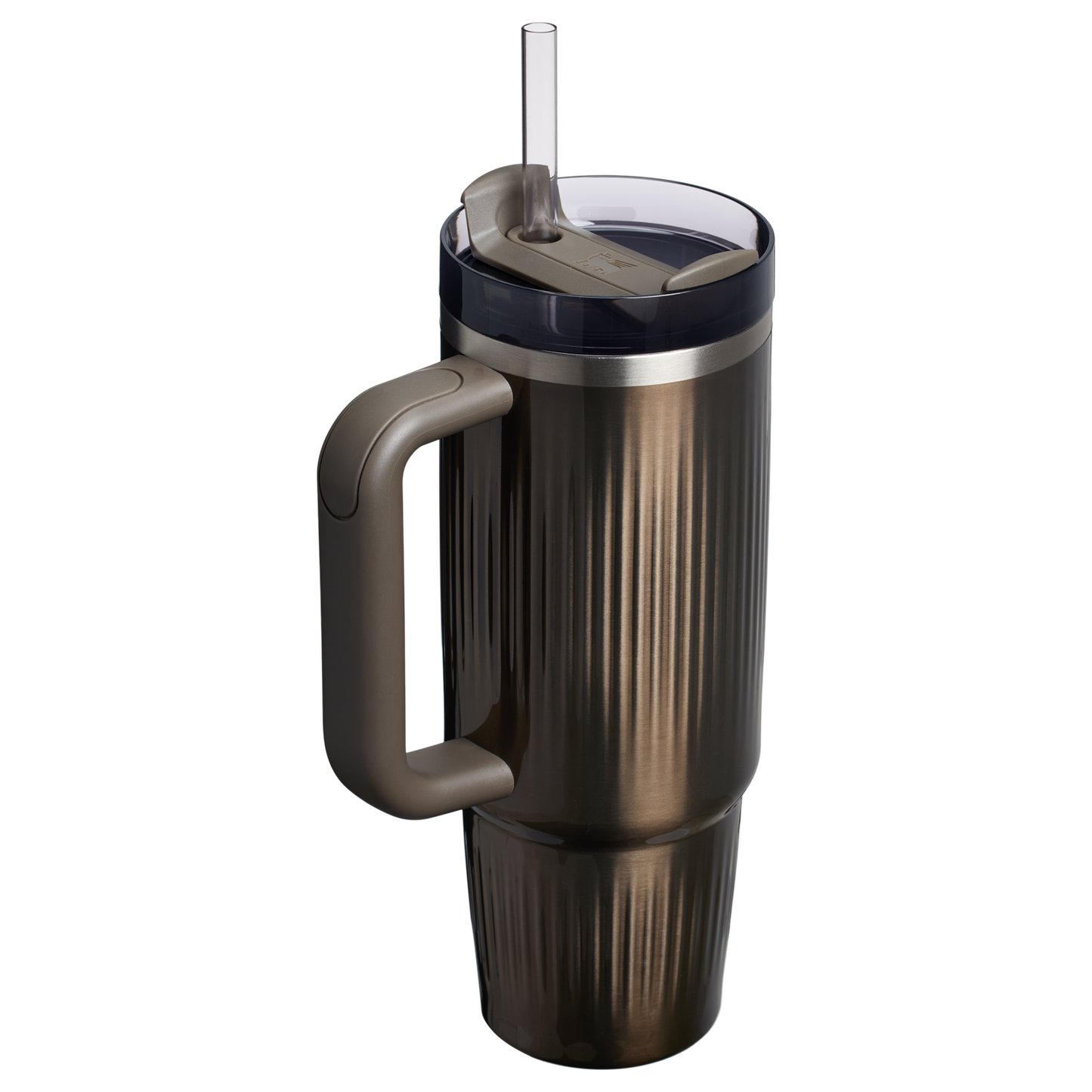 The Quencher® H2.0 Fluted Tumbler