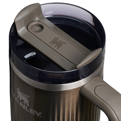 The Quencher® H2.0 Fluted Tumbler