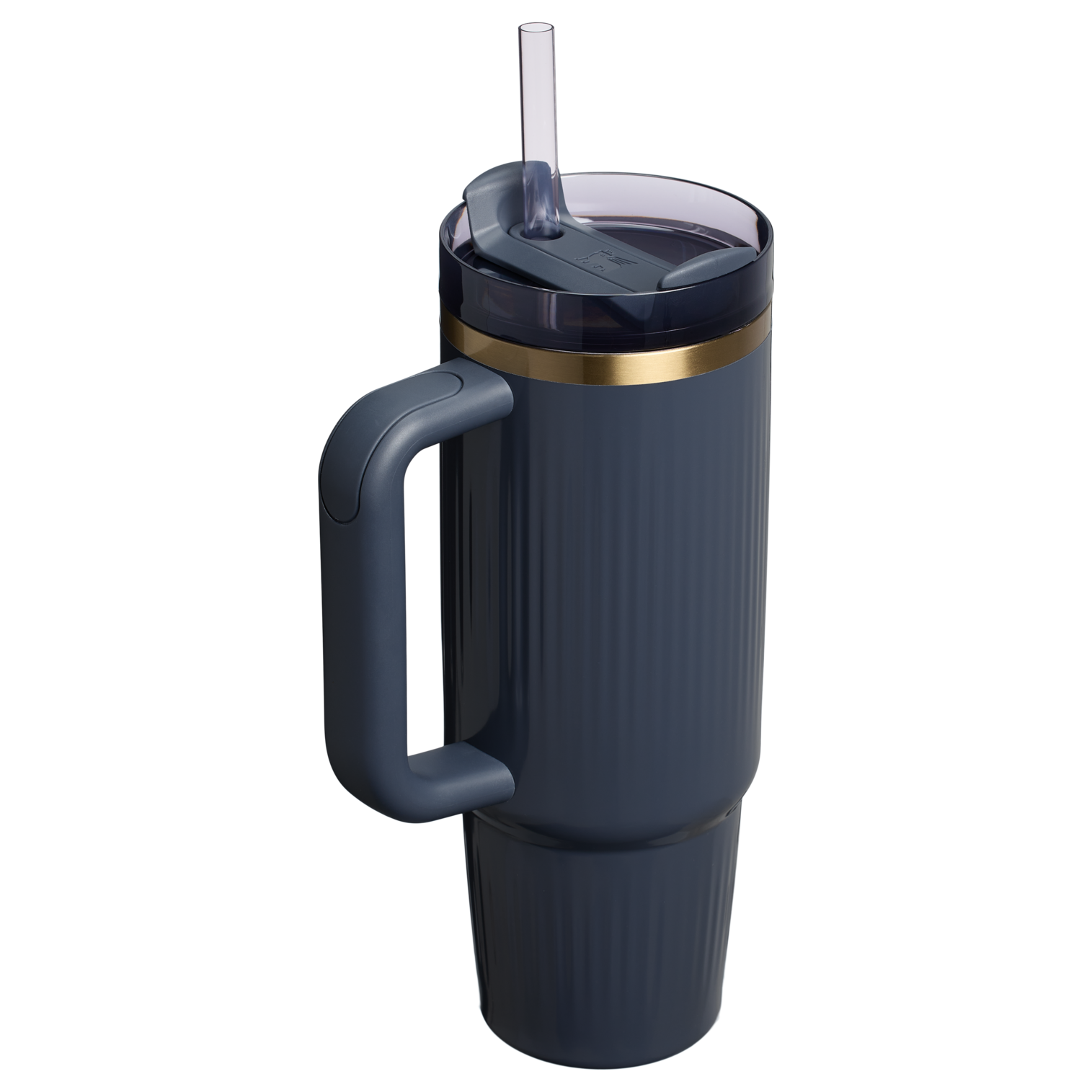 The Quencher® H2.0 Fluted Tumbler