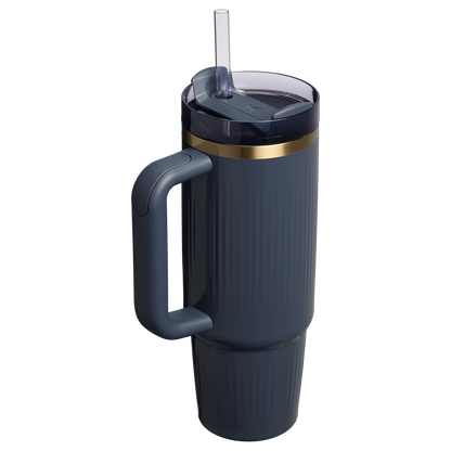 The Quencher® H2.0 Fluted Tumbler
