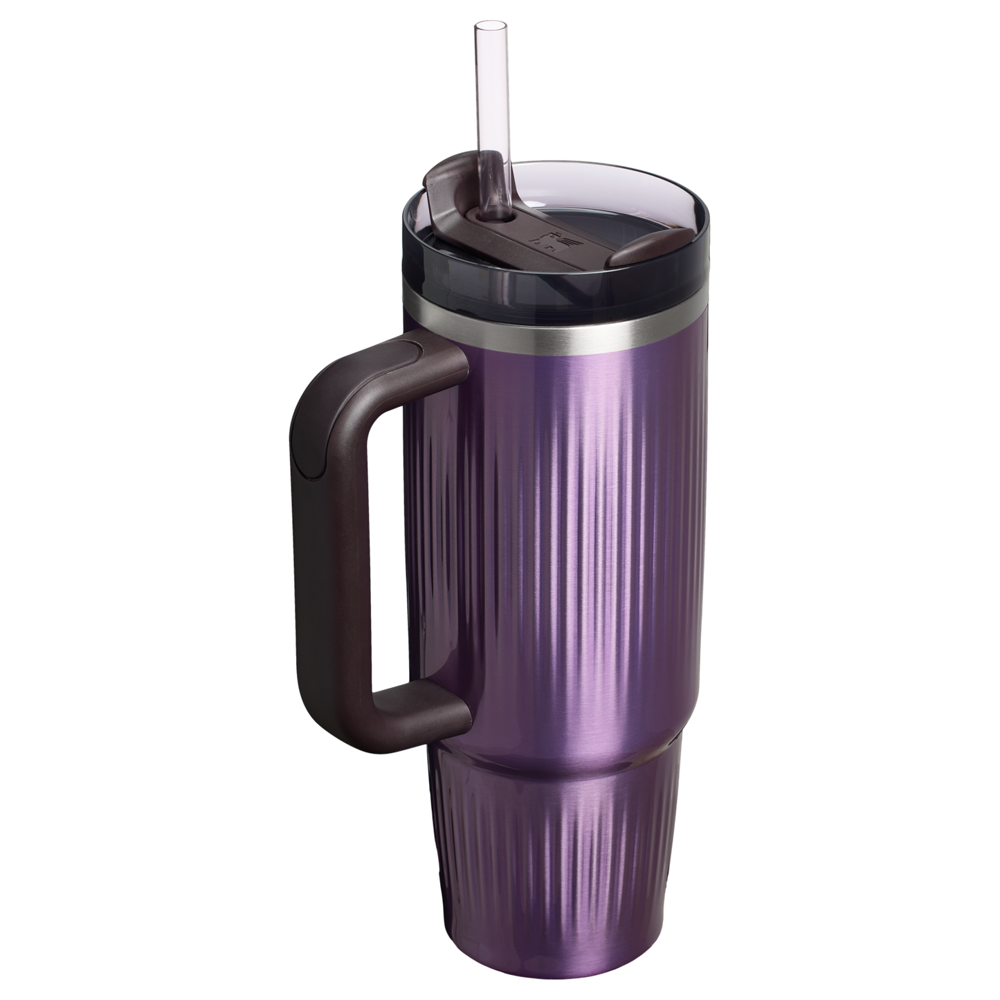 The Quencher® H2.0 Fluted Tumbler