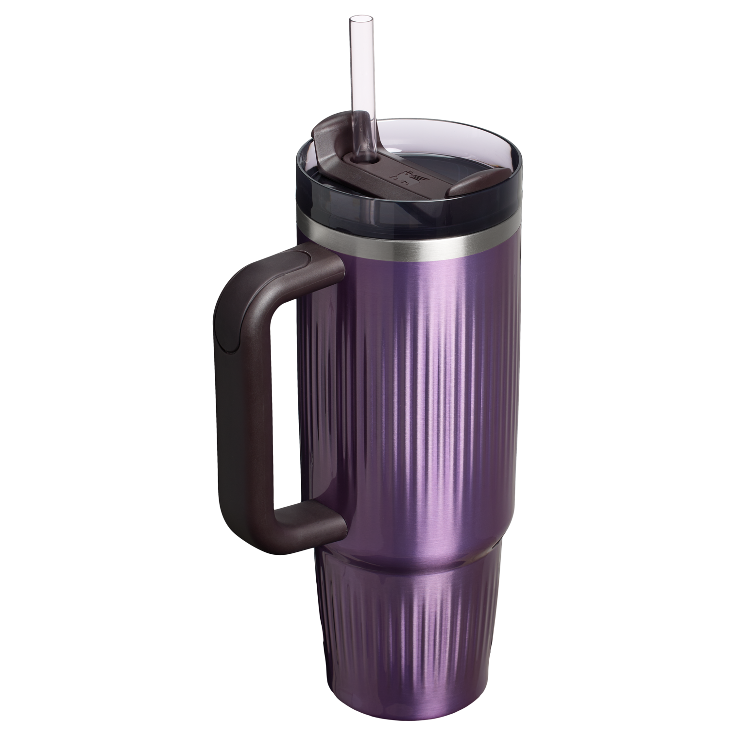The Quencher® H2.0 Fluted Tumbler