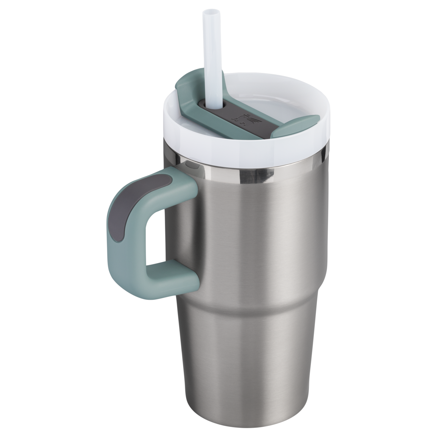 The Quencher H2.O Flowstate™ Tumbler with Handle | Stanley Create