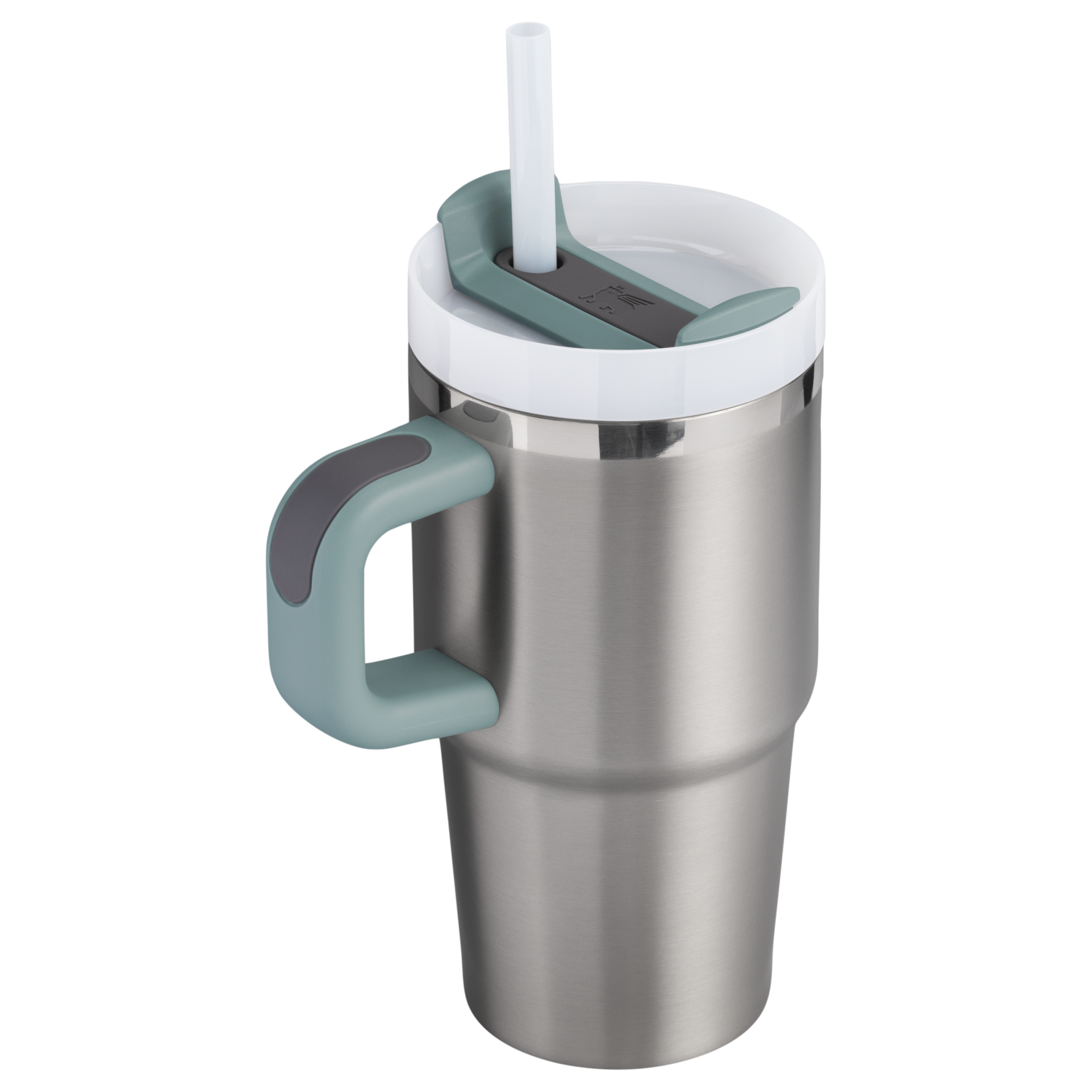 The Quencher H2.O Flowstate™ Tumbler | Stanley Create