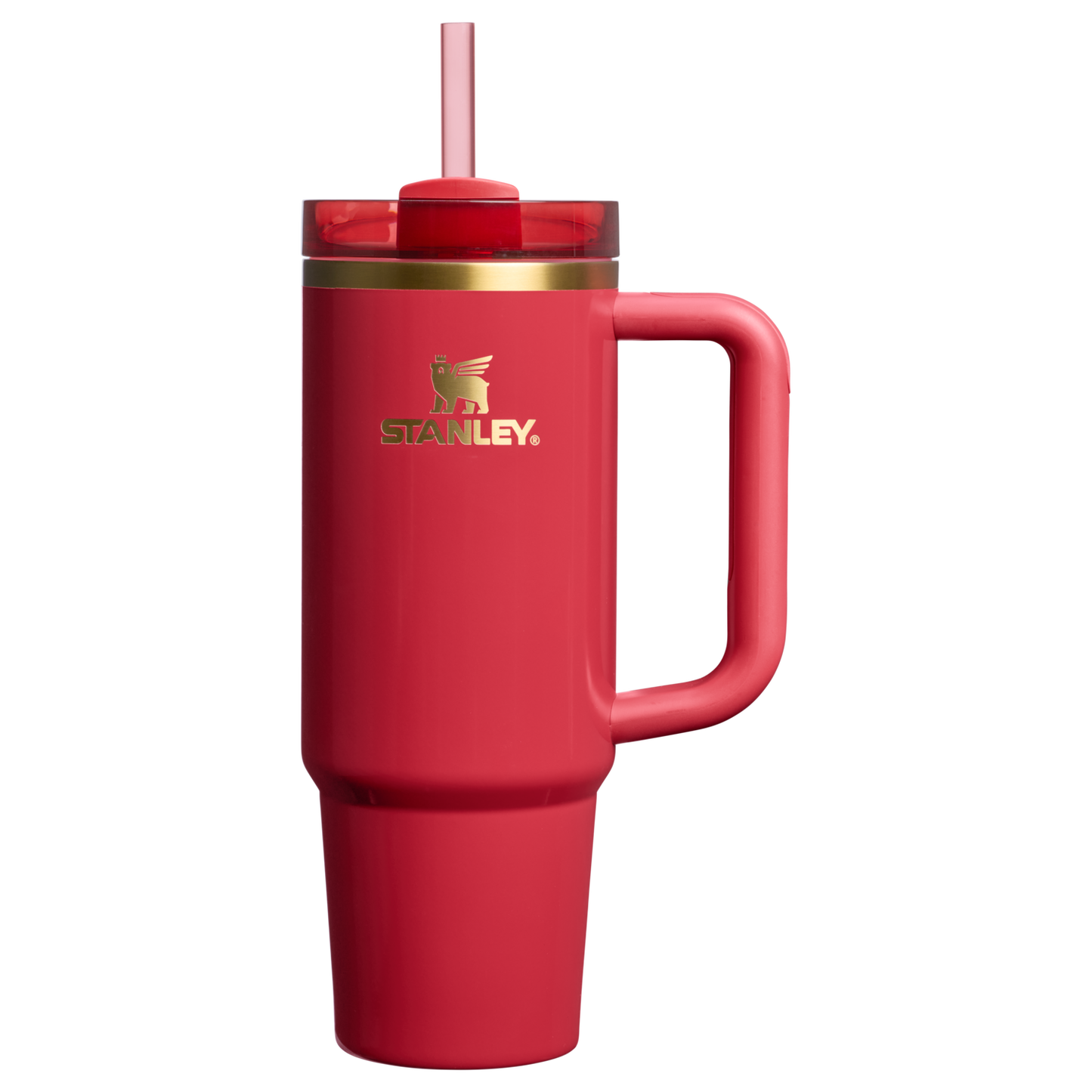 The Cheers & Cheer Quencher H2.0 Flowstate™ Tumbler