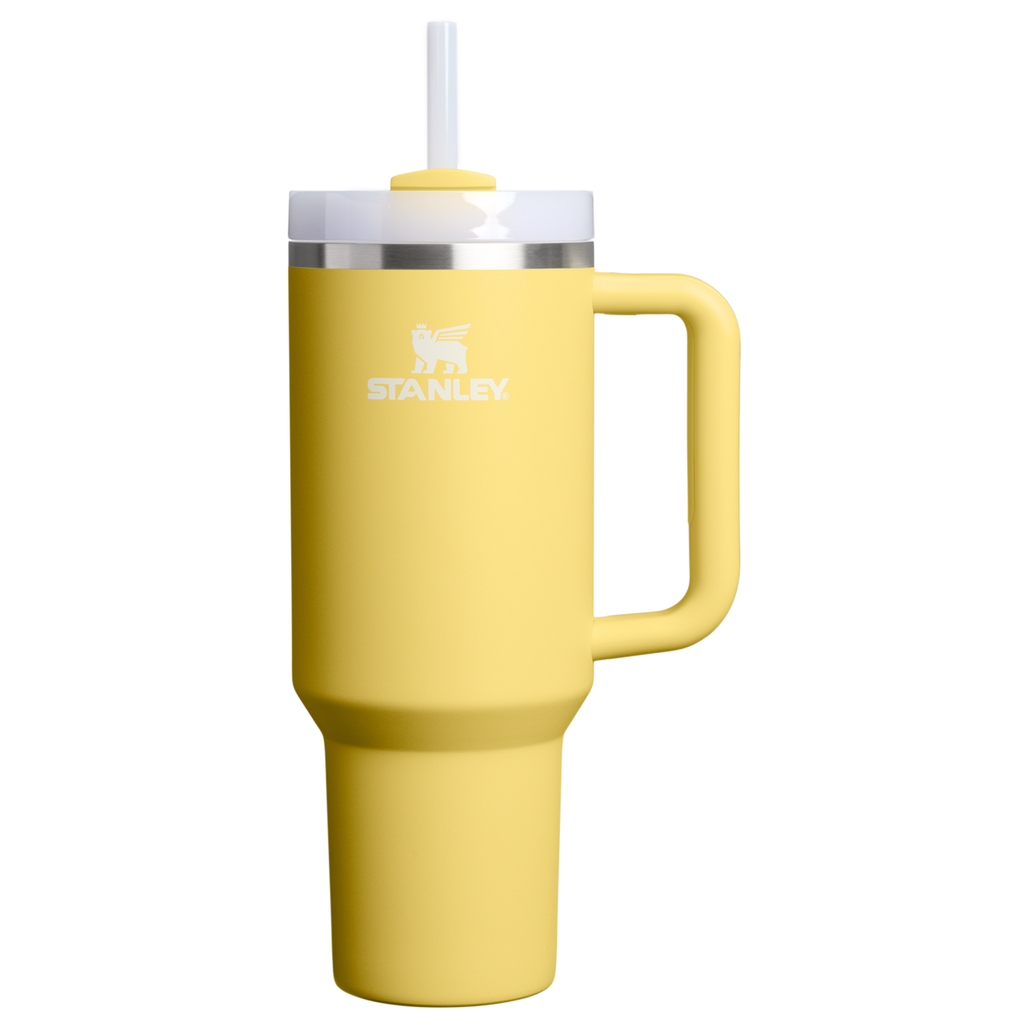 The Quencher H2.0 Flowstate™ Tumbler  | Stanley Create