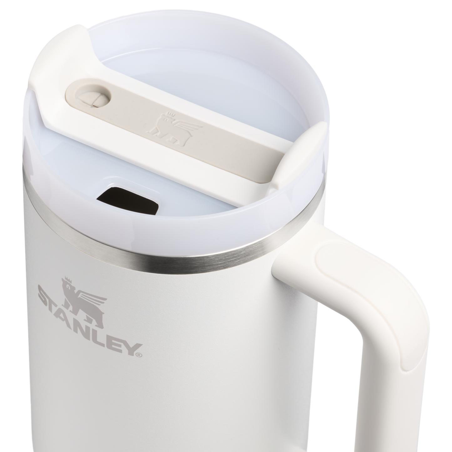 The Quencher H2.0 Flowstate™ Tumbler