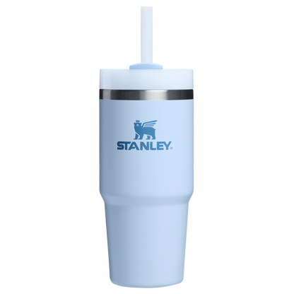 The Quencher H2.0 Flowstate™ Tumbler  | Stanley Create