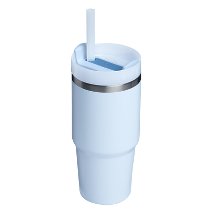 The Quencher H2.0 Flowstate™ Tumbler  | Stanley Create