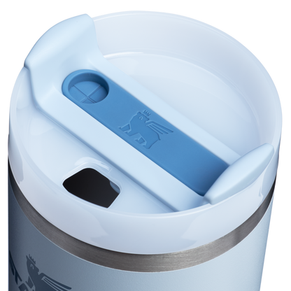 The Quencher H2.0 Flowstate™ Tumbler  | Stanley Create