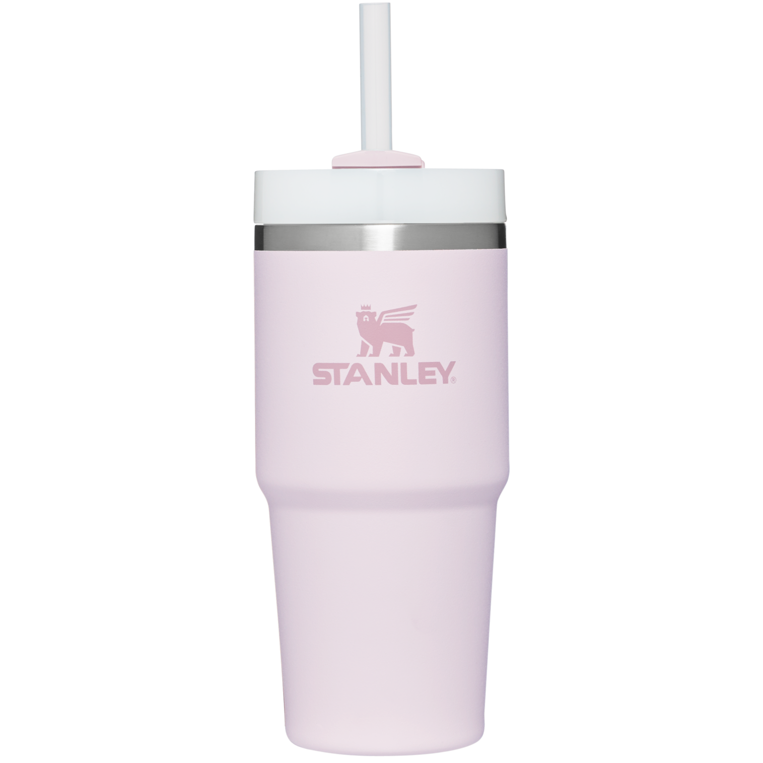 The Quencher H2.0 Flowstate™ Tumbler  | Stanley Create
