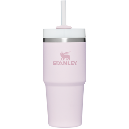 The Quencher H2.0 Flowstate™ Tumbler  | Stanley Create