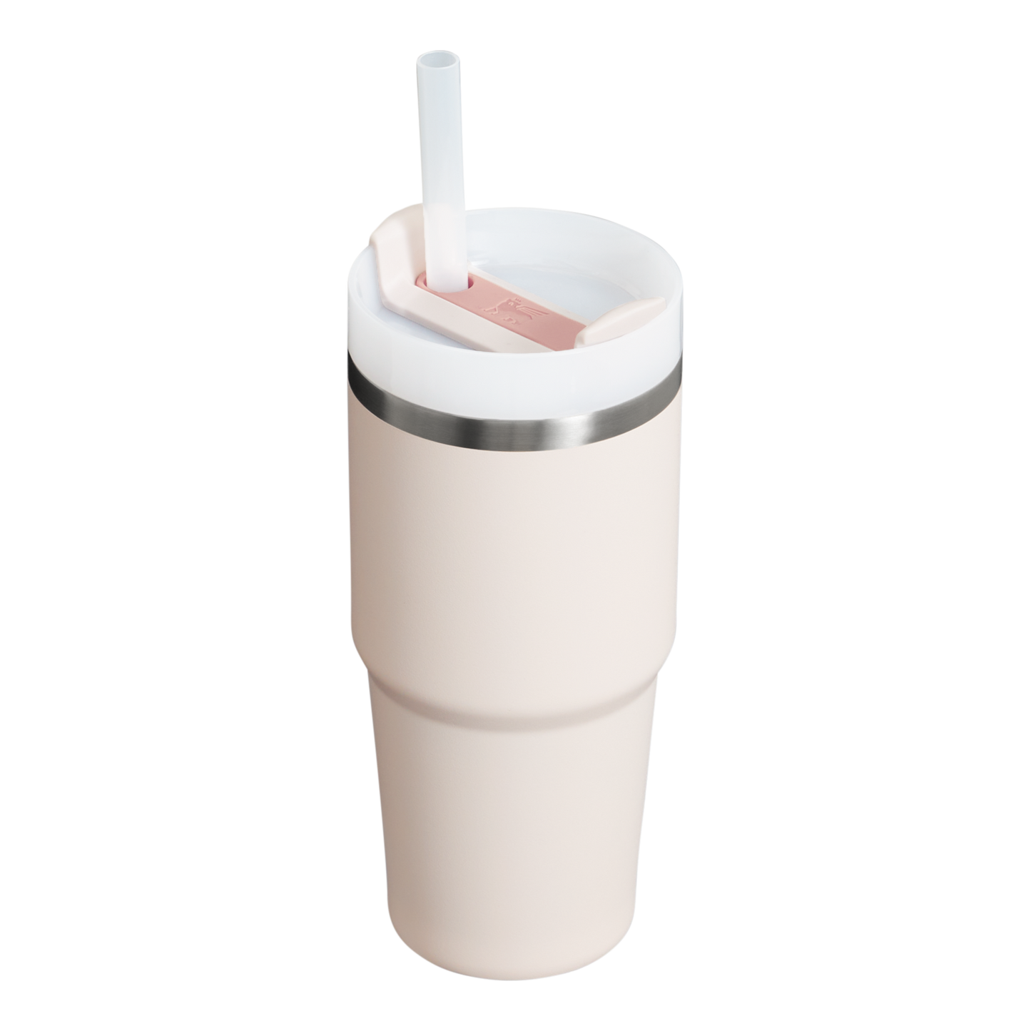 The Quencher H2.0 Flowstate™ Tumbler
