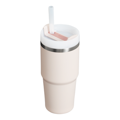 The Quencher H2.0 Flowstate™ Tumbler