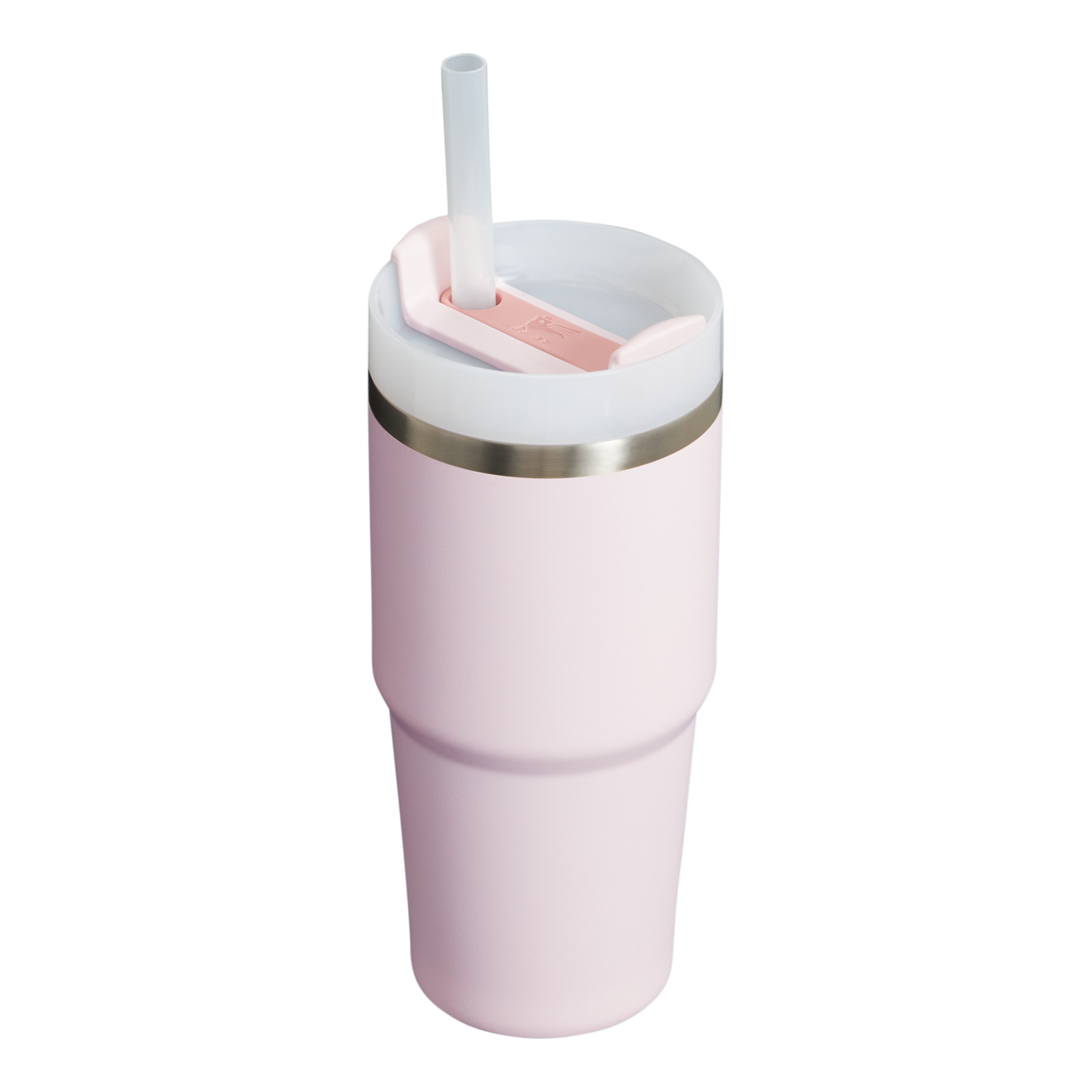The Quencher H2.0 Flowstate™ Tumbler