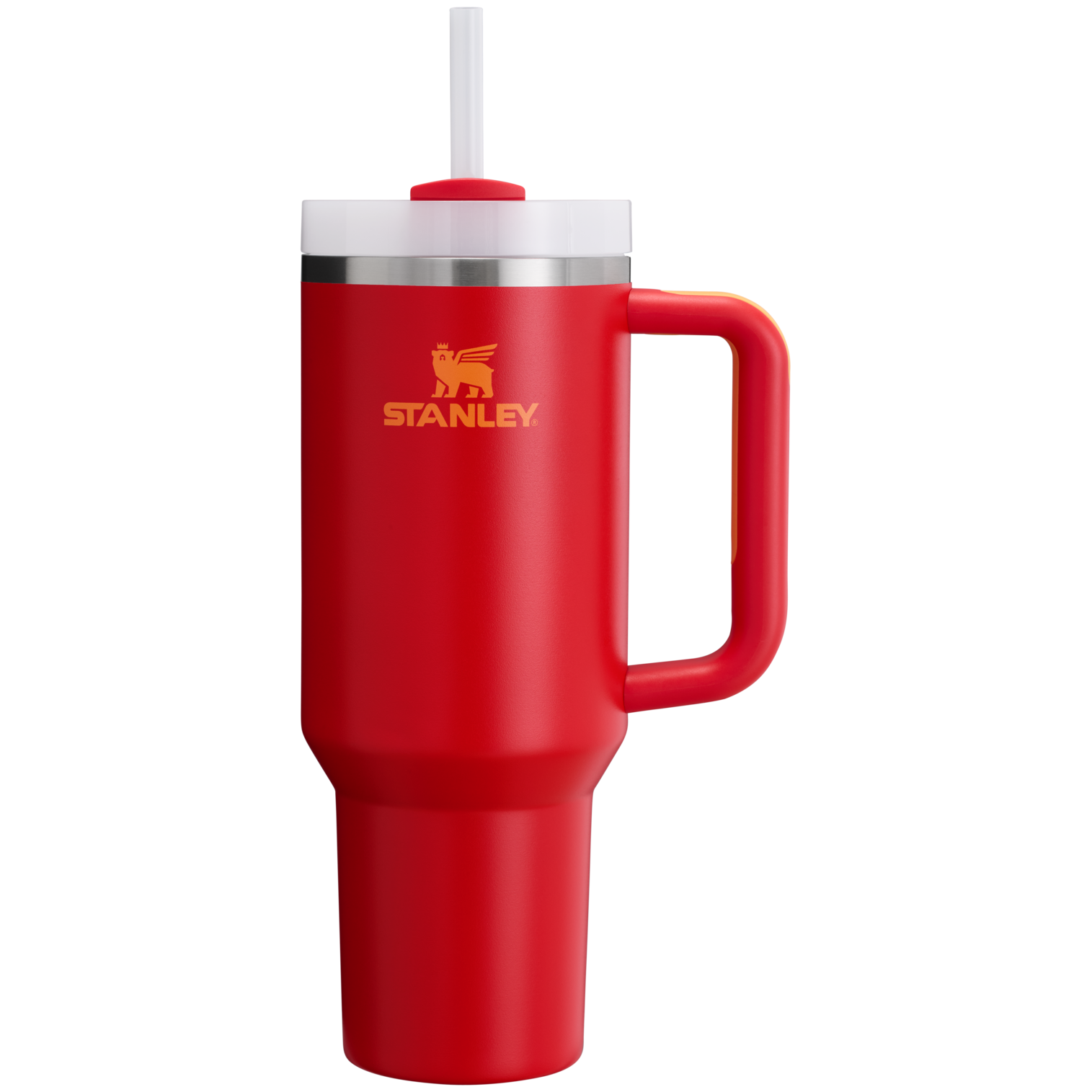 The Quencher H2.0 Flowstate™ Tumbler  | Stanley Create