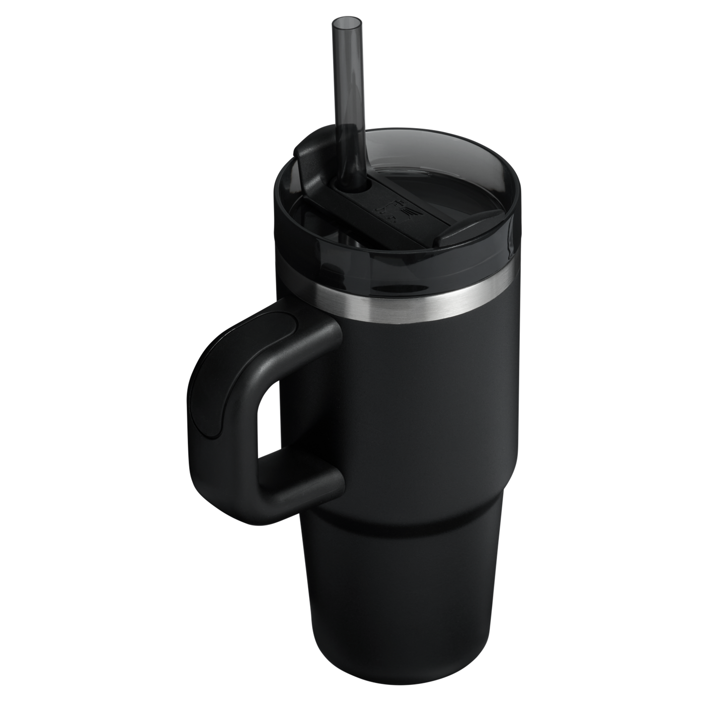 The Quencher H2.O Flowstate™ Tumbler
