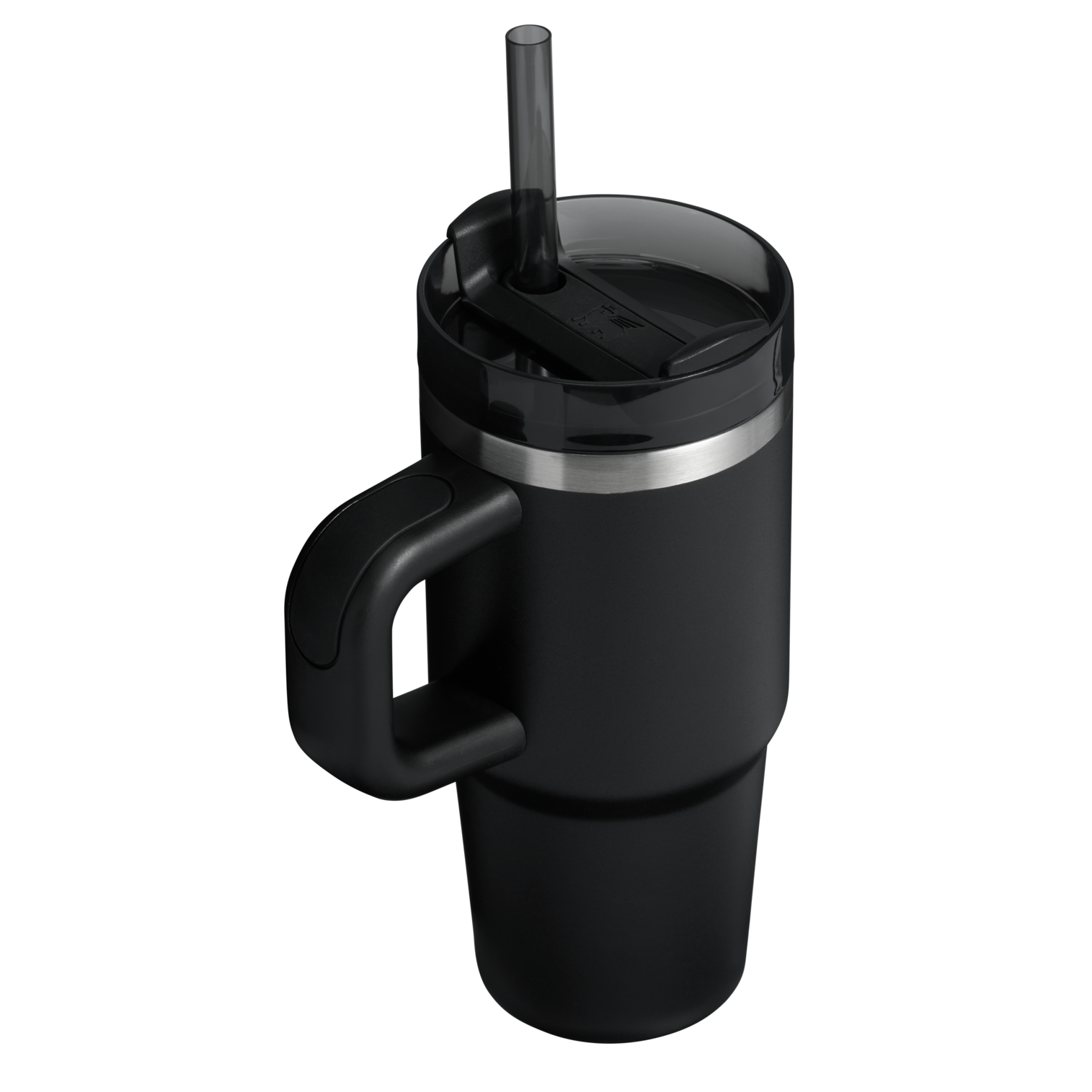 The Quencher H2.O Flowstate™ Tumbler