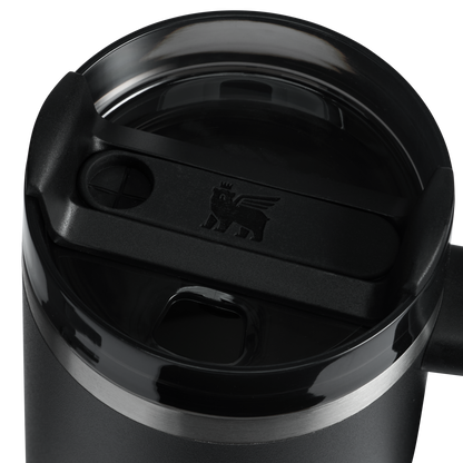 The Quencher H2.O Flowstate™ Tumbler