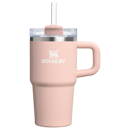 The Quencher H2.O Flowstate™ Tumbler with Handle | Stanley Create