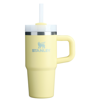 The Quencher H2.O Flowstate™ Tumbler