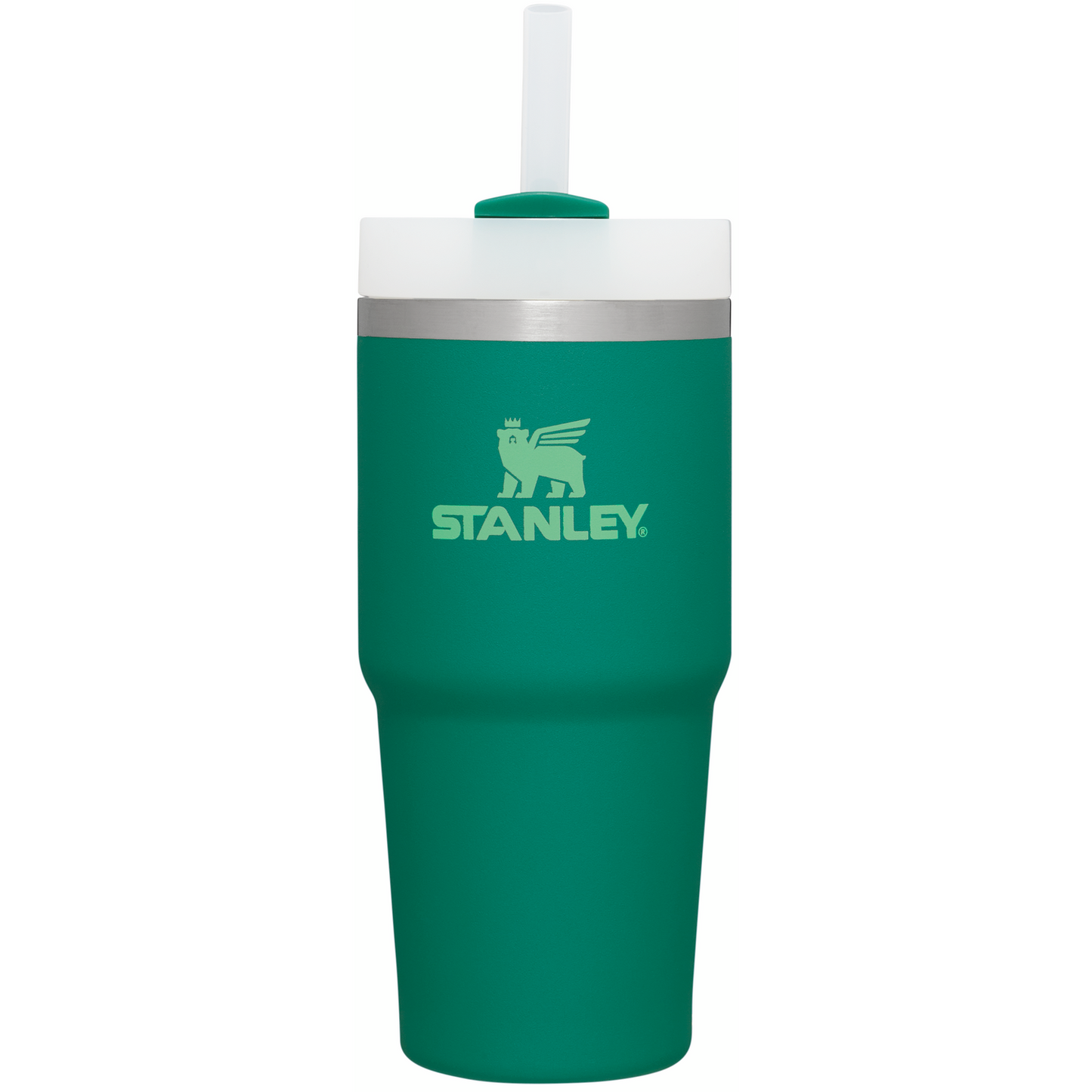 The Quencher H2.0 Flowstate™ Tumbler