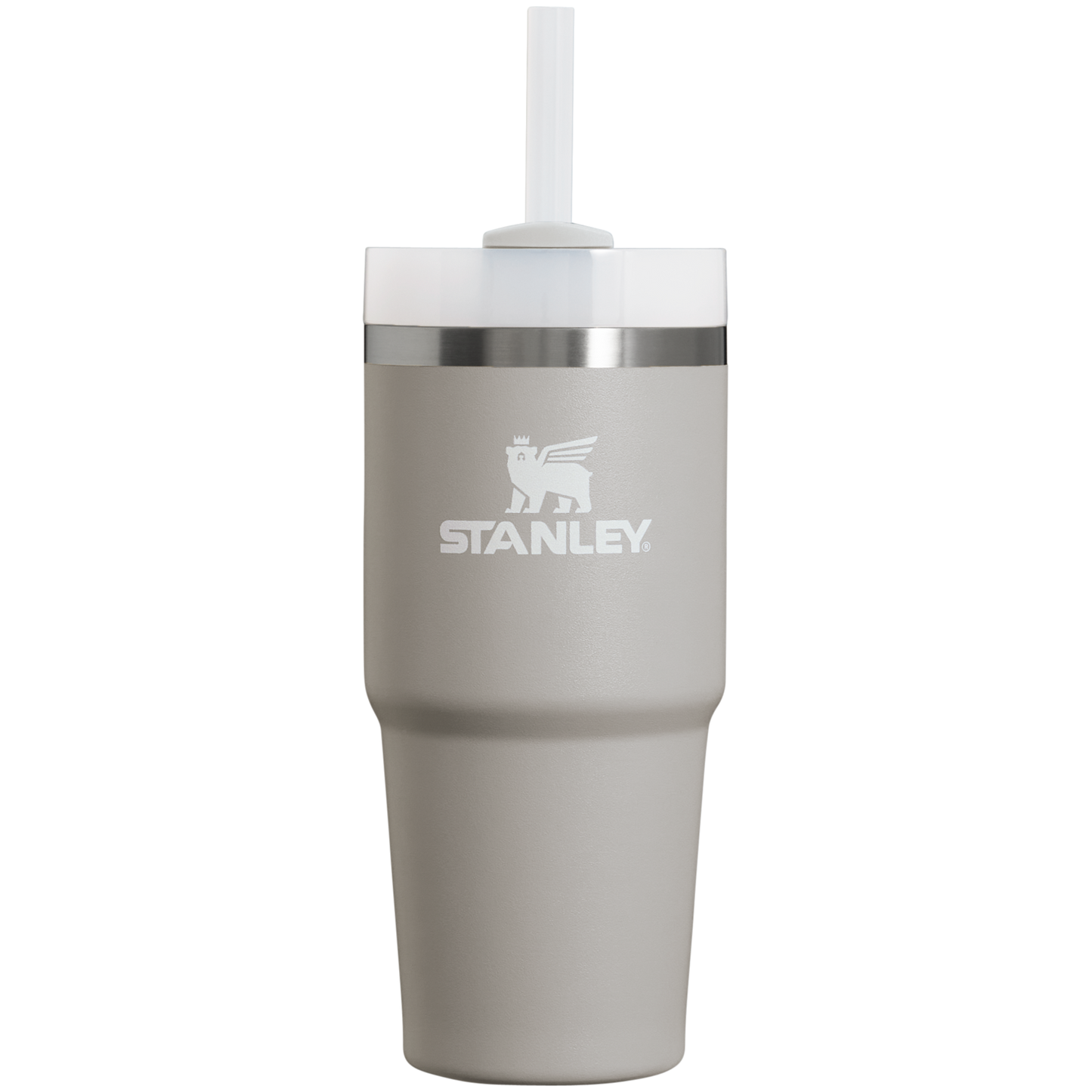 The Quencher H2.0 Flowstate™ Tumbler