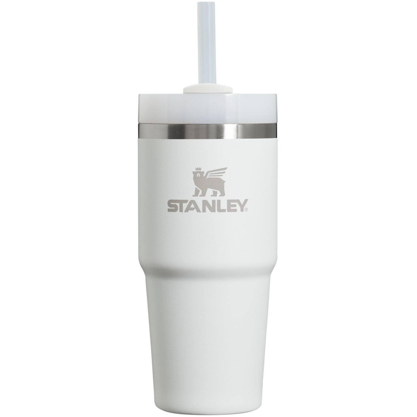 The Quencher H2.0 Flowstate™ Tumbler