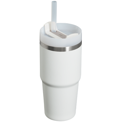 The Quencher H2.0 Flowstate™ Tumbler