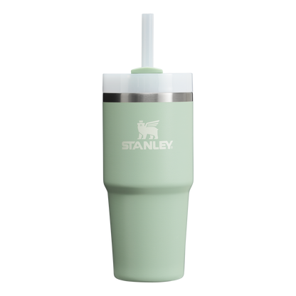 The Quencher H2.0 Flowstate™ Tumbler