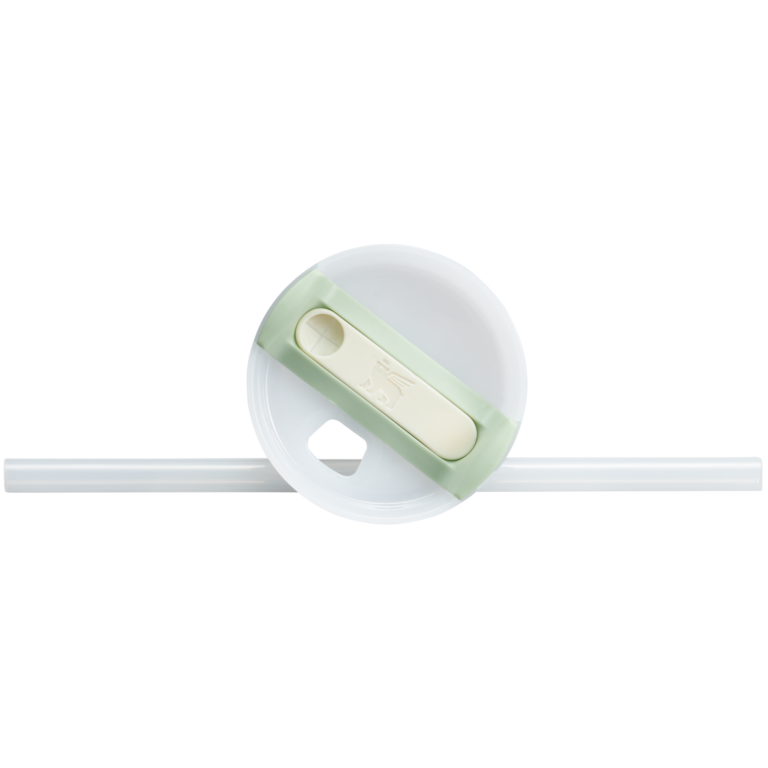 The Quencher H2.0 Flowstate™ Tumbler