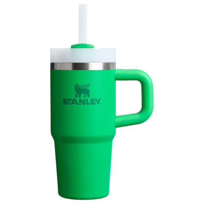 The Quencher ProTour Flip Straw Tumbler | Stanley Create