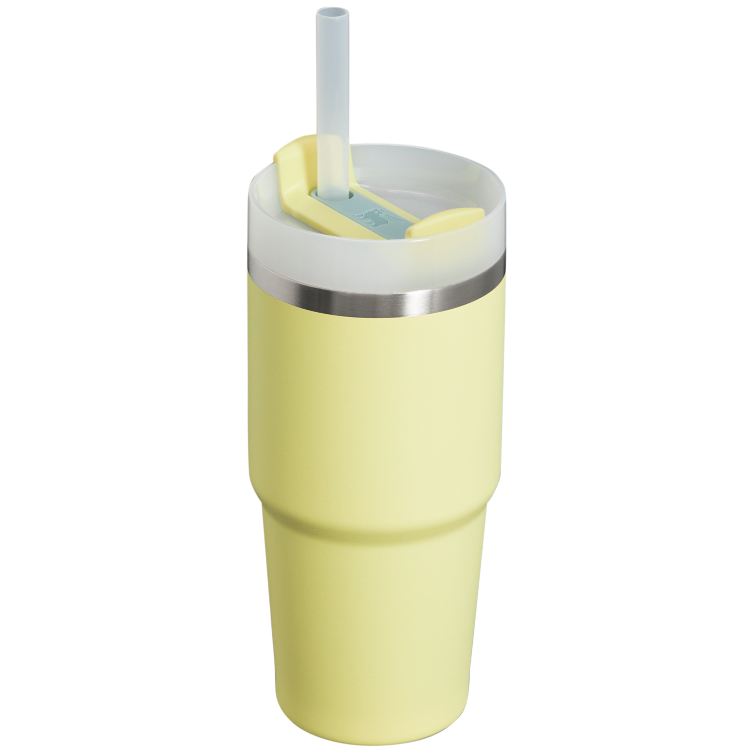 The Quencher H2.0 Flowstate™ Tumbler