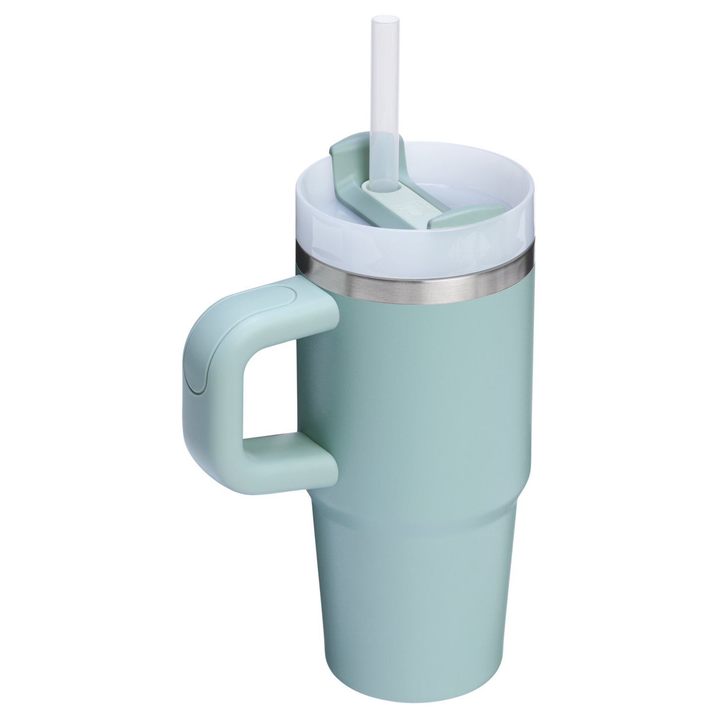 The Quencher H2.O Flowstate™ Tumbler | Stanley Create