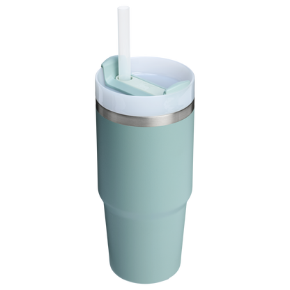 The Quencher H2.0 Flowstate™ Tumbler
