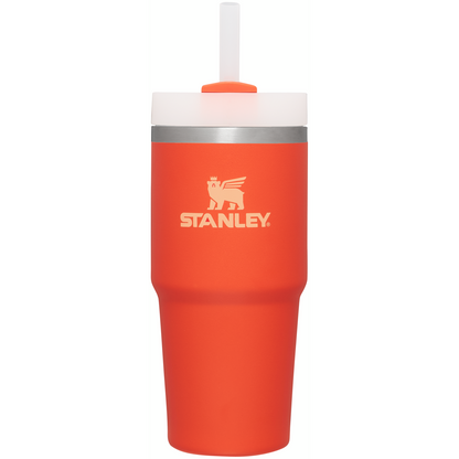The Quencher H2.0 Flowstate™ Tumbler