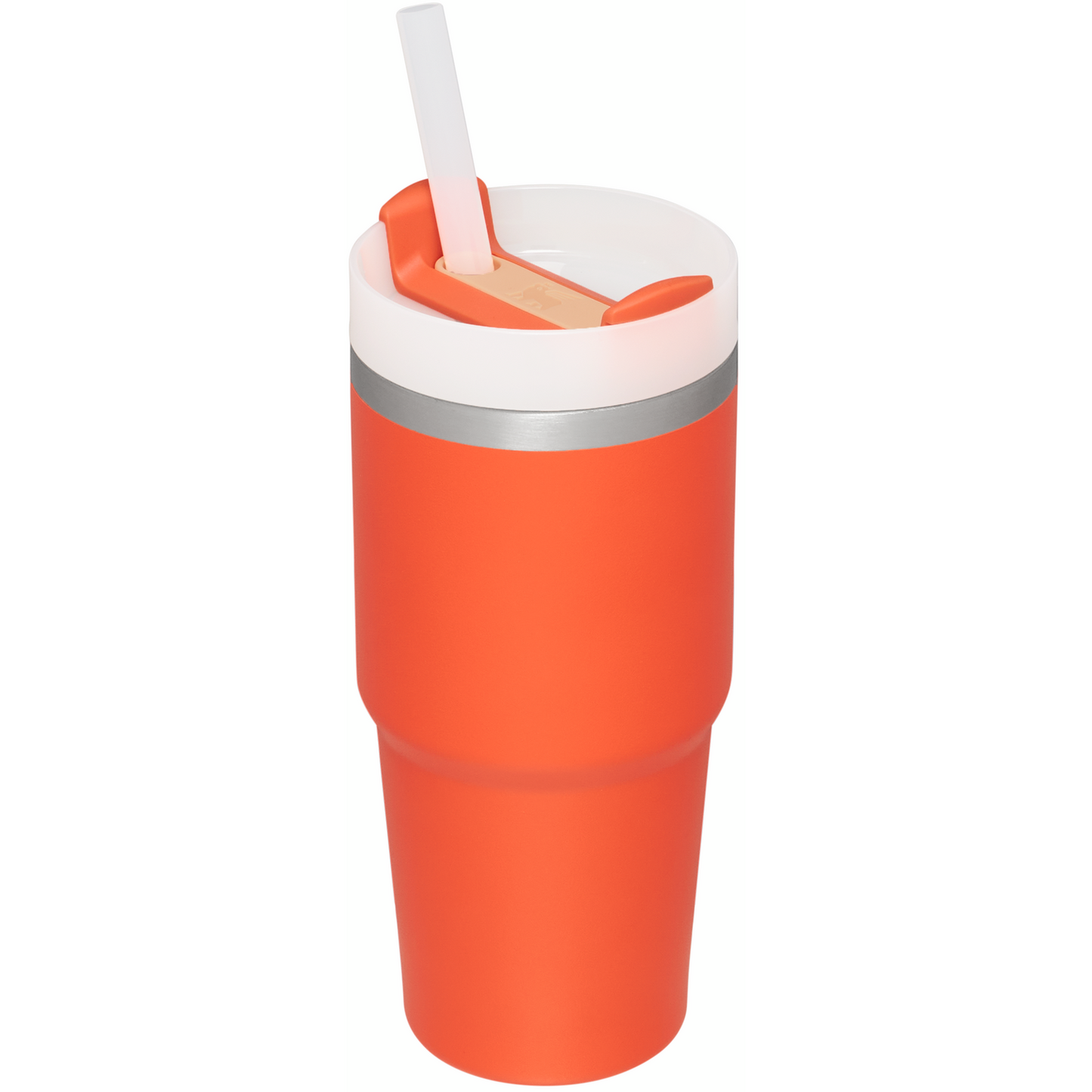 The Quencher H2.0 Flowstate™ Tumbler
