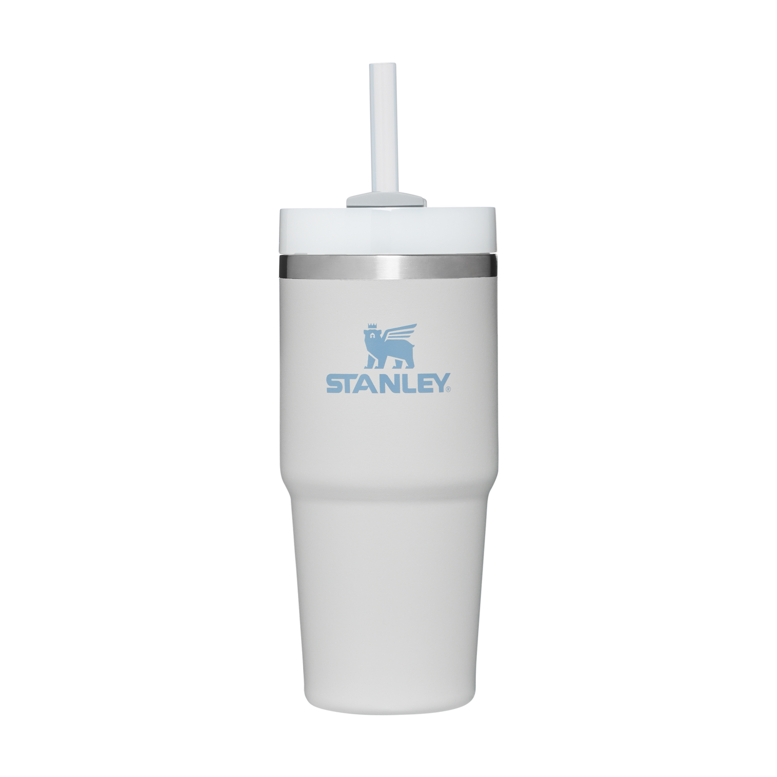 The Quencher H2.0 Flowstate™ Tumbler  | Stanley Create