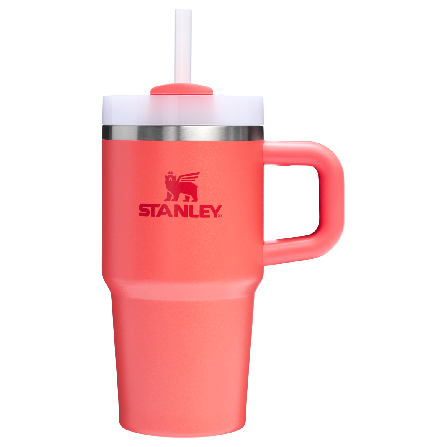 The Quencher H2.O Flowstate™ Tumbler