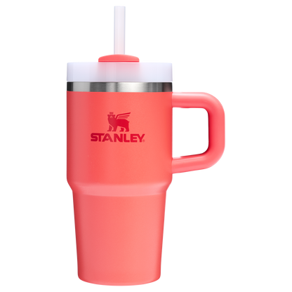 The Quencher H2.O Flowstate™ Tumbler