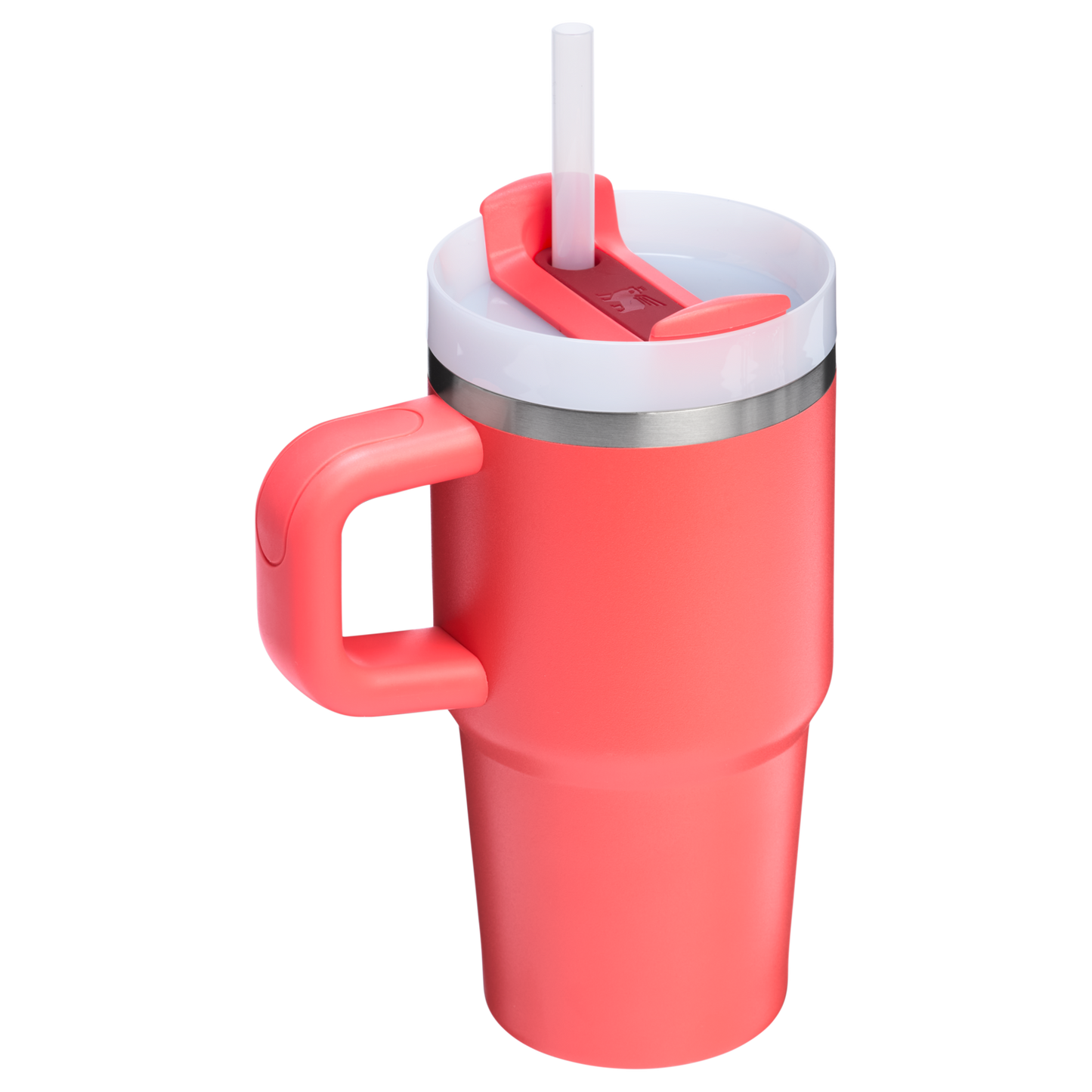 The Quencher H2.O Flowstate™ Tumbler with Handle | Stanley Create