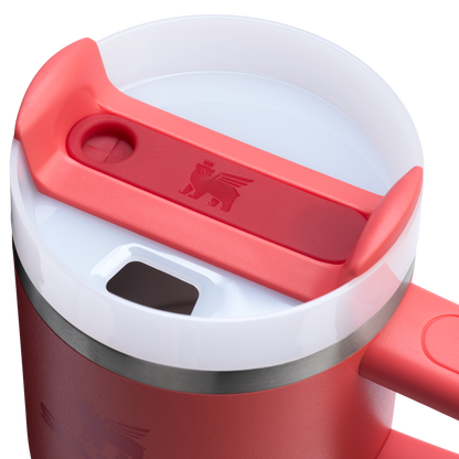 The Quencher H2.O Flowstate™ Tumbler