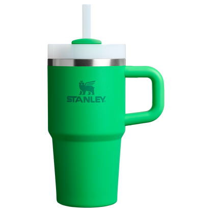The Quencher H2.O Flowstate™ Tumbler with Handle | Stanley Create