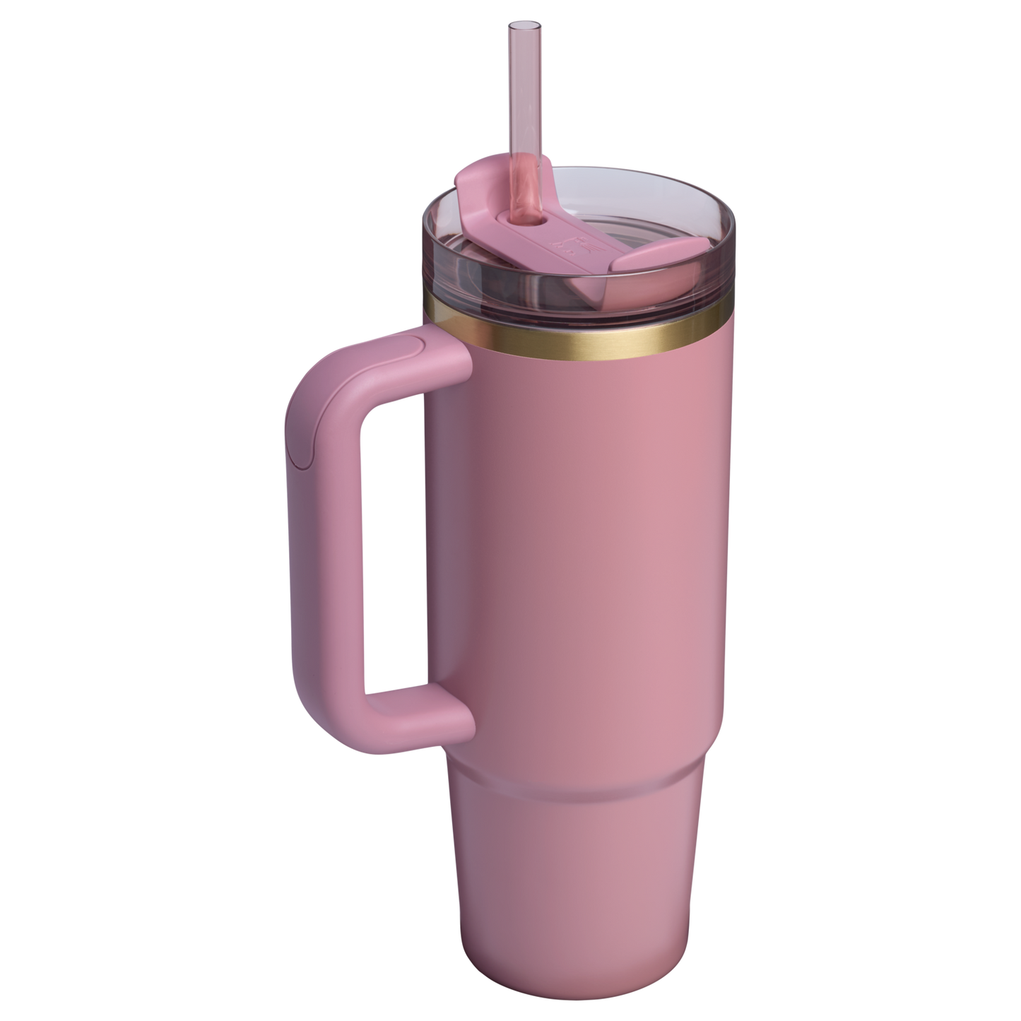 The Quencher H2.0 Flowstate™ Tumbler | Stanley Create